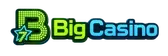 big-casino-italia.it